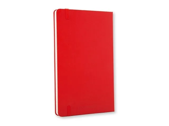 Записная книжка А5 (Large) Classic (в клетку) фото 6