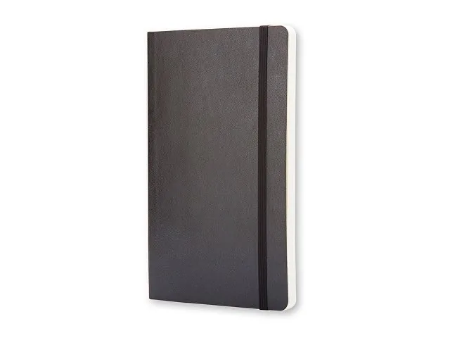 Записная книжка А6 (Pocket) Classic Soft (в линейку) фото 5