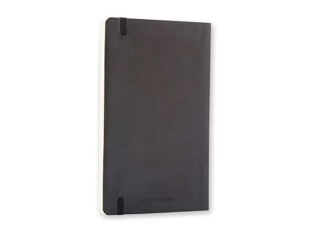 Записная книжка А6 (Pocket) Classic Soft (в линейку) фото 6