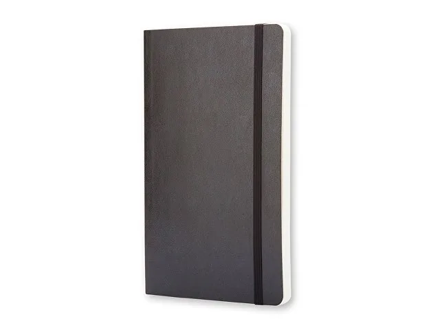 Записная книжка А5 (Large) Classic Soft (в линейку) фото 5