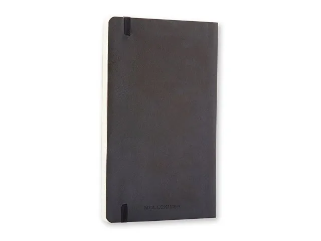 Записная книжка А5 (Large) Classic Soft (в линейку) фото 6