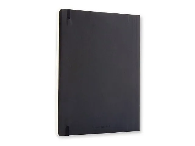 Записная книжка Classic Soft, XLarge (в линейку) фото 5