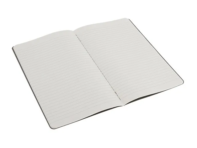 Набор записных книжек А5 Cahier (в линейку), 3 шт фото 3