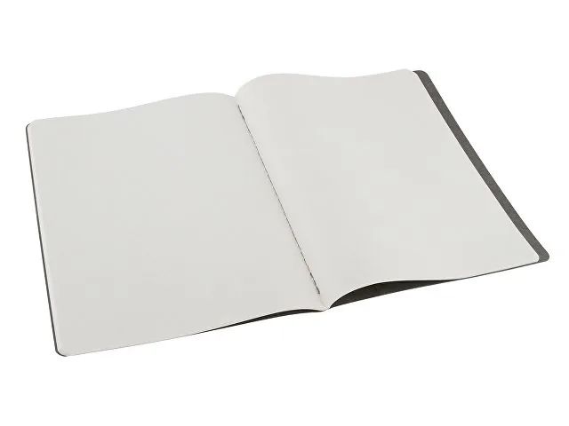 Набор записных книжек Cahier, ХLarge (нелинованный) фото 3