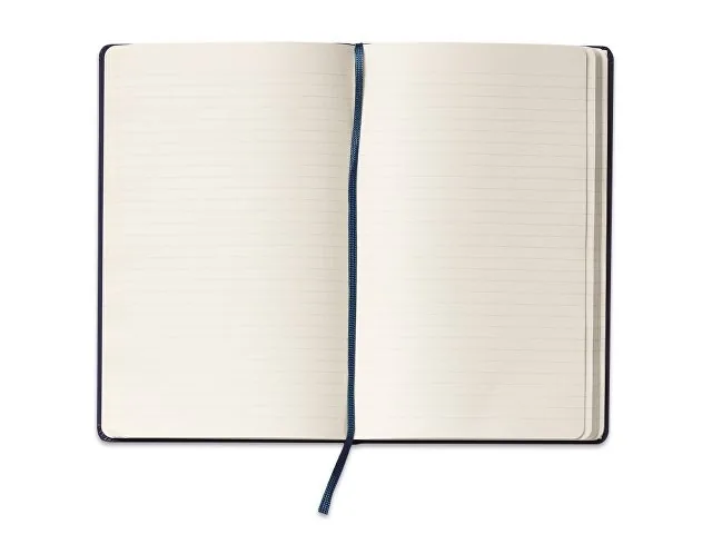 Записная книжка А5 (Large) Classic (в линейку) фото 2