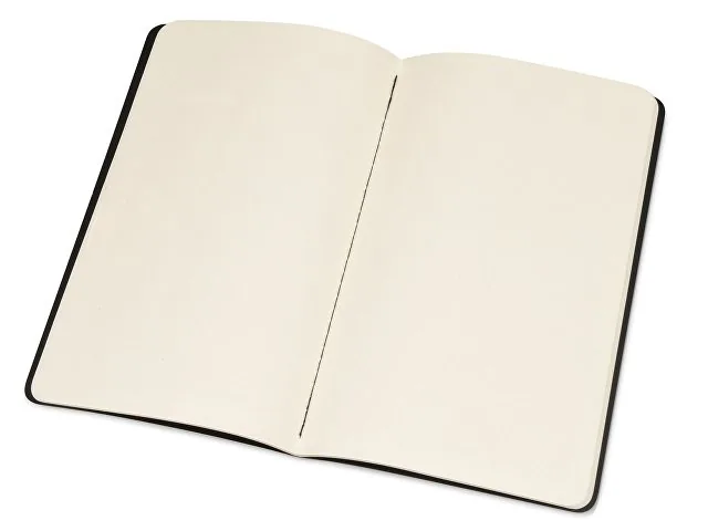 Набор записных книжек А5 Cahier (нелинованный) фото 4