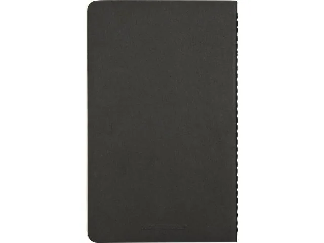 Набор записных книжек А5 Cahier (нелинованный) фото 7