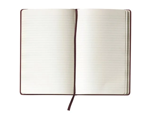 Записная книжка А5 (Large) Classic (в линейку) фото 2