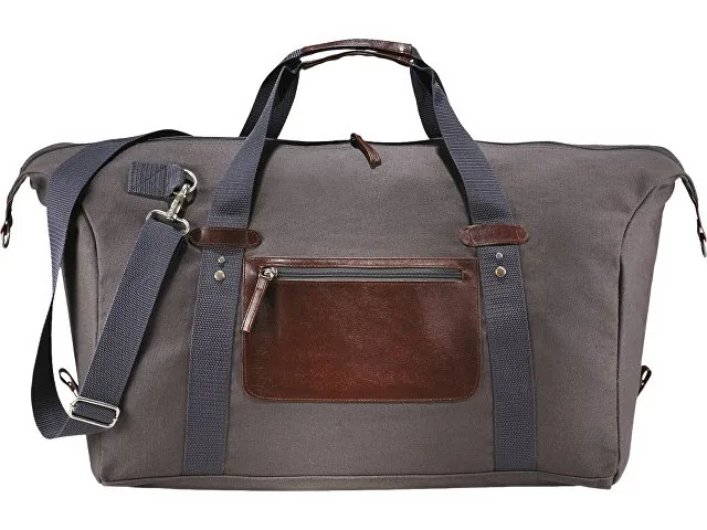Сумка «Duffel» фото 2