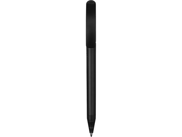 Ручка пластиковая шариковая Prodir DS3 TFF фото 2