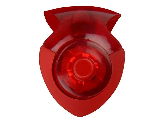 Ручка пластиковая шариковая Prodir DS8 PRR «софт-тач» фото 7