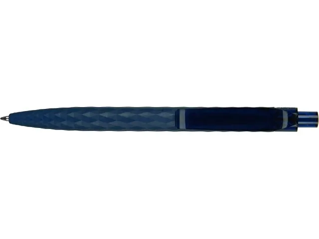 Ручка пластиковая шариковая Prodir QS 01 PMT фото 5