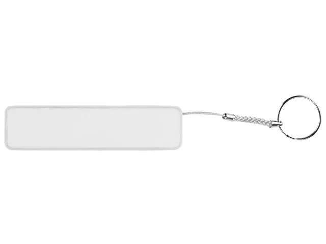 Внешний аккумулятор «Сатурн», 2200 mAh фото 4