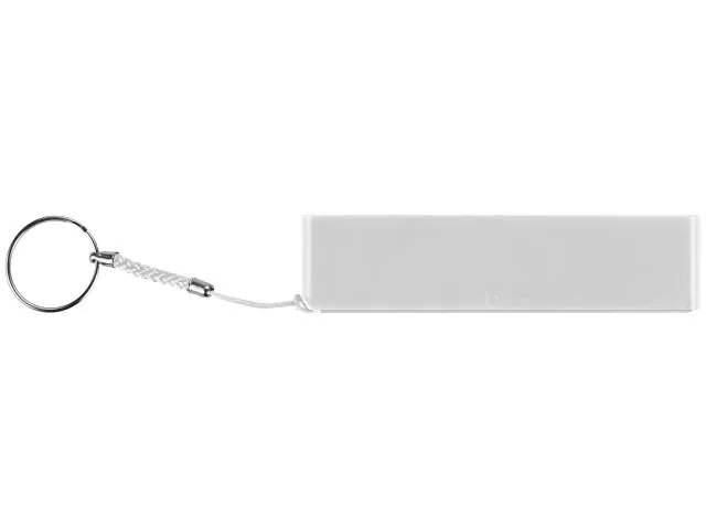 Внешний аккумулятор «Сатурн», 2200 mAh фото 5