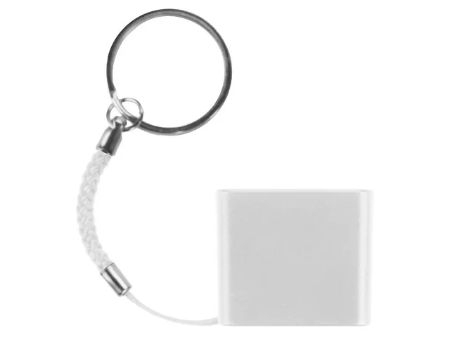 Внешний аккумулятор «Сатурн», 2200 mAh фото 6