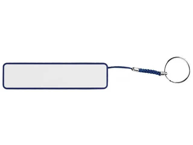 Внешний аккумулятор «Сатурн», 2200 mAh фото 4