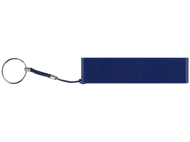 Внешний аккумулятор «Сатурн», 2200 mAh фото 5