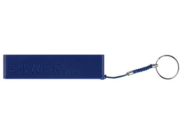 Внешний аккумулятор «Сатурн», 2200 mAh фото 7