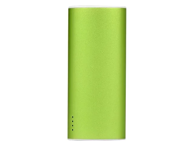 Внешний аккумулятор «Квазар», 4400 mAh фото 4