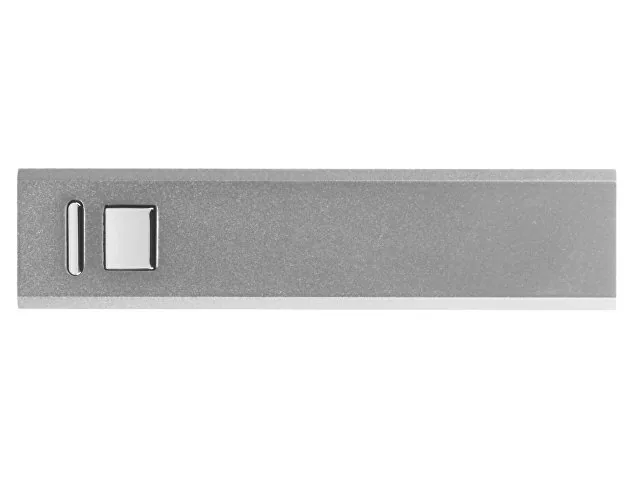 Внешний аккумулятор «Спейс», 3000 mAh фото 4