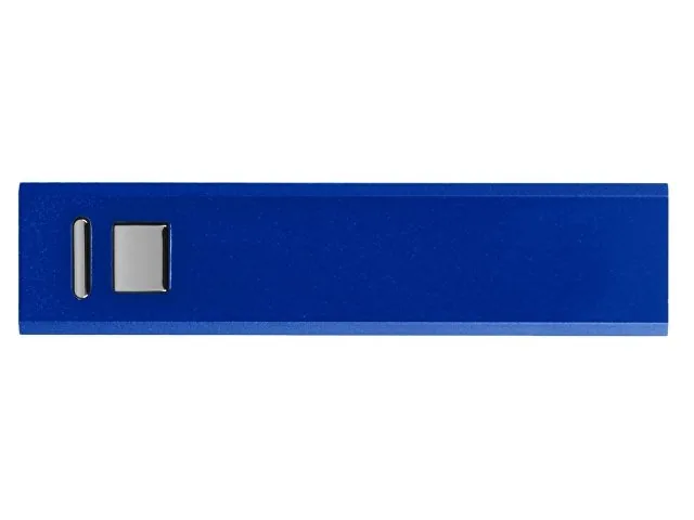 Внешний аккумулятор «Спейс», 3000 mAh фото 4