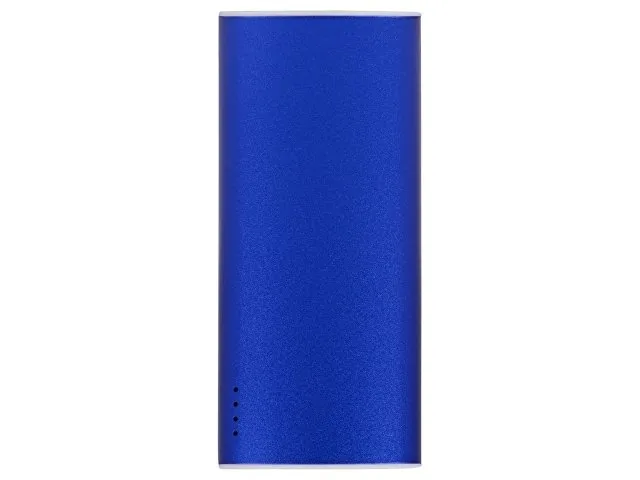 Внешний аккумулятор «Квазар», 4400 mAh фото 4