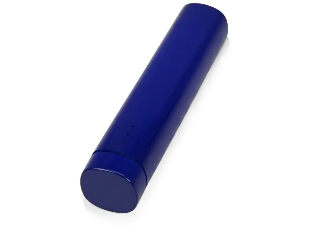 Внешний аккумулятор «Мьюзик», 5200 mAh фото 6
