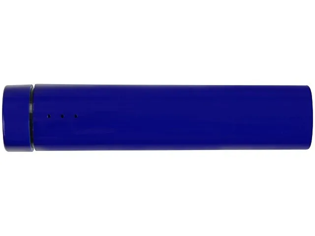 Внешний аккумулятор «Мьюзик», 5200 mAh фото 7
