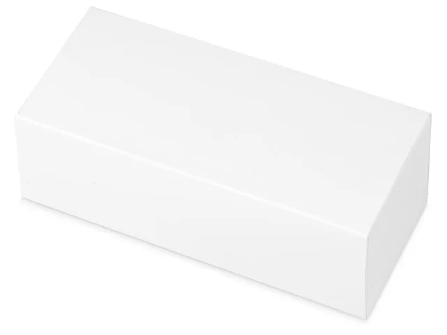 Внешний аккумулятор «Мьюзик», 5200 mAh фото 12