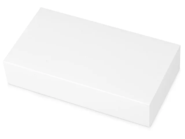 Внешний аккумулятор «Джет», 8000 mAh фото 8