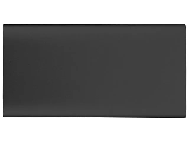 Внешний аккумулятор «Джет», 8000 mAh фото 4