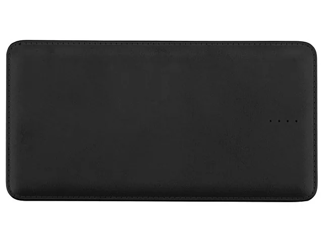 Внешний аккумулятор «Стор», 10000 mAh фото 5