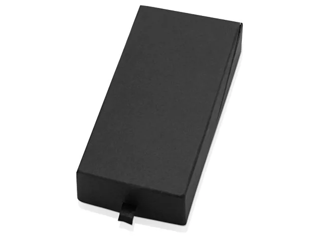 Внешний аккумулятор «Стор», 10000 mAh фото 6