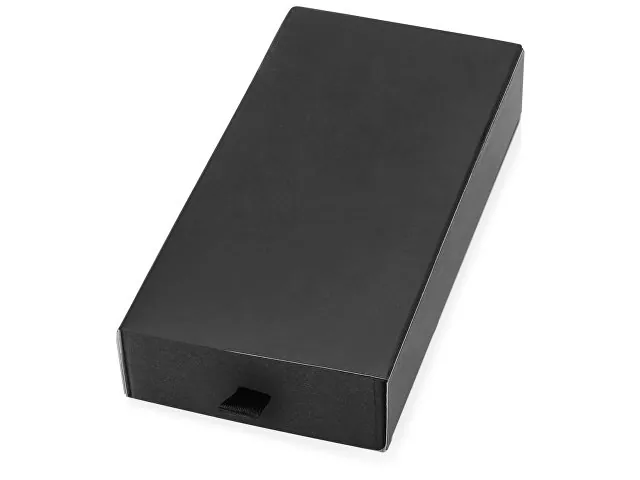 Внешний аккумулятор «Стор», 10000 mAh фото 7