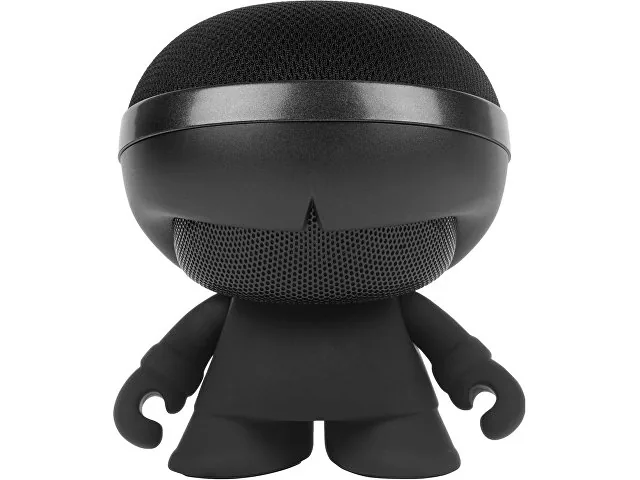 Портативная колонка «X5 BOY STEREO» фото 6
