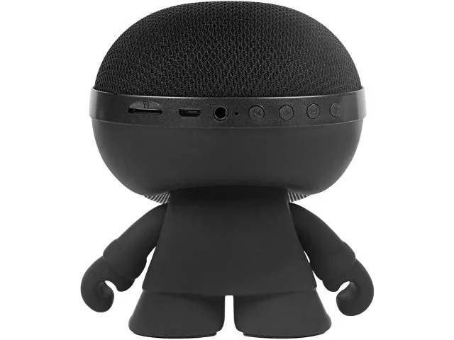 Портативная колонка «X5 BOY STEREO» фото 7