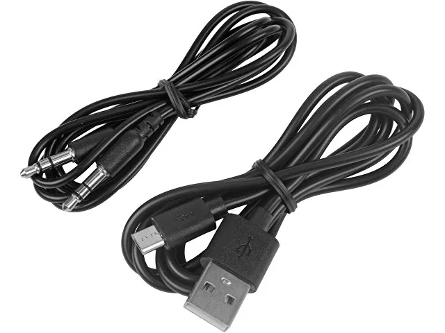Портативная колонка «X5 BOY STEREO» фото 8