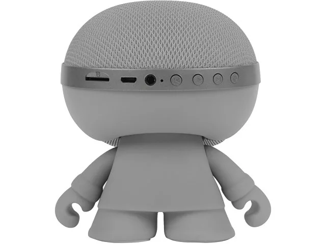 Портативная колонка «X5 BOY STEREO» фото 7