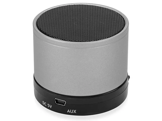 Беспроводная колонка «Ring» с функцией Bluetooth® фото 2