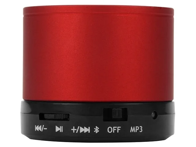 Беспроводная колонка «Ring» с функцией Bluetooth® фото 6