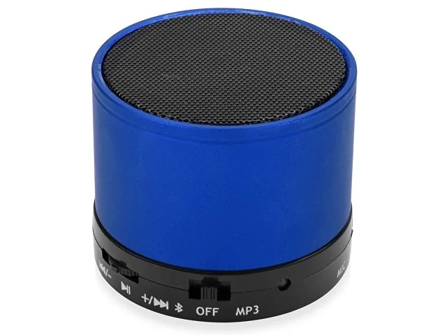 Беспроводная колонка «Ring» с функцией Bluetooth®