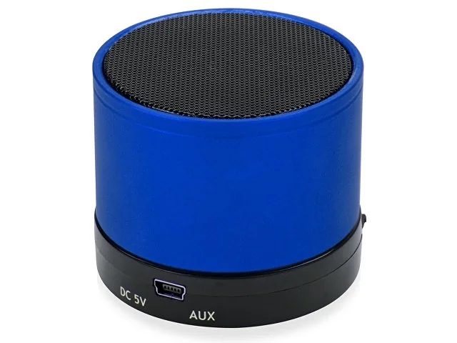 Беспроводная колонка «Ring» с функцией Bluetooth® фото 2