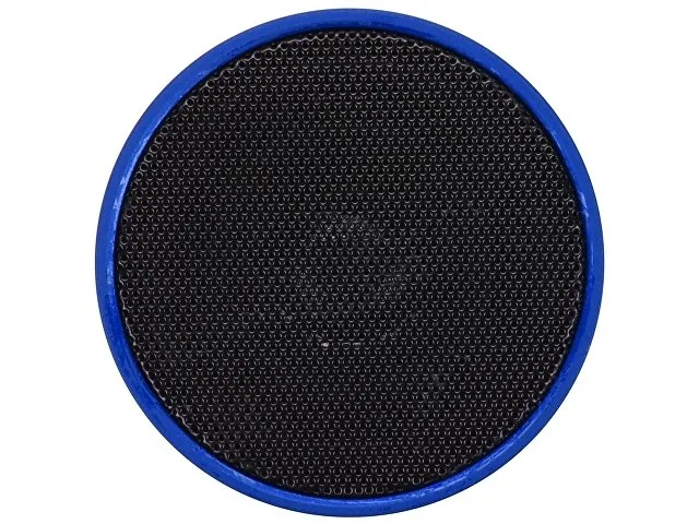 Беспроводная колонка «Ring» с функцией Bluetooth® фото 7