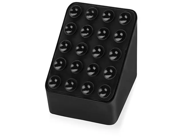 Портативная колонка «Берта» с функцией Bluetooth® фото 2