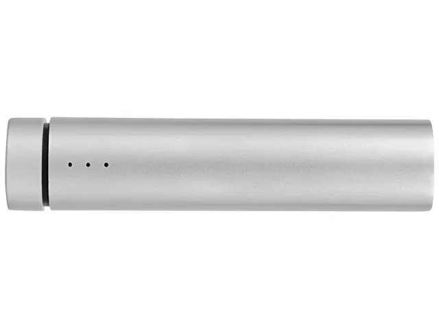 Внешний аккумулятор «Мьюзик», 5200 mAh фото 7