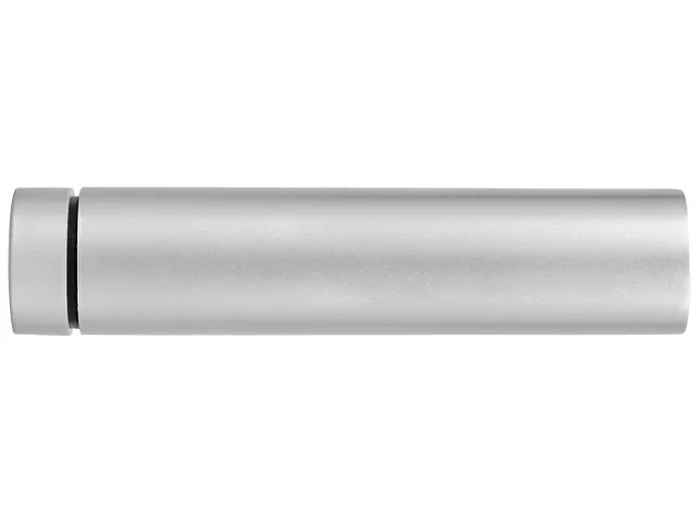 Внешний аккумулятор «Мьюзик», 5200 mAh фото 8