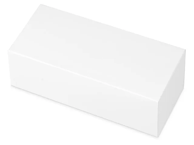 Внешний аккумулятор «Мьюзик», 5200 mAh фото 12