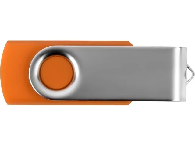 Флеш-карта USB 2.0 32 ГБ «Квебек» фото 3