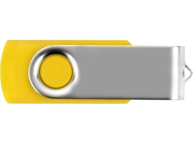 Флеш-карта USB 2.0 32 ГБ «Квебек» фото 3
