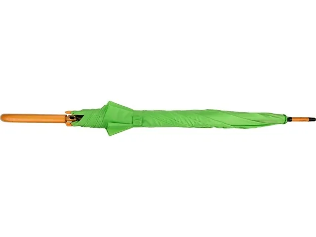Зонт-трость «Радуга» фото 5